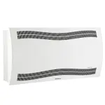 Déshumidificateur DANTHERM CDP 70 standard
