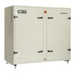 Déshumidificateur gainable double flux DanX 1 XD - 1000 m³/H