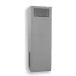 Déshumidificateur vertical ORTOS 600 sans chauffage