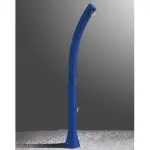 Douche solaire Happy H220 - Anthracite