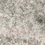 Liner DREAMLINER 2015 IMPRIME - 75/100ème, vernis 1 face, imprimé - Forme 1 standard - Stone Gris