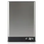 Générateur de vapeur pour hammam TEDDINGTON LEHnéo 03 mini