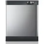 Générateur de vapeur pour hammam TEDDINGTON LEHnéo 06 mono