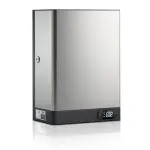 Générateur de vapeur TEDDINGTON LEHnéo 06 mini pour hammam