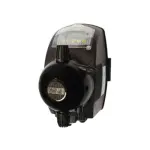 HC999 B 3 AQUA - Pompe doseuse électromagnétique analogique