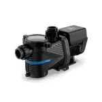 Pompe à vitesse variable Inversmart VS - 0,68 CV