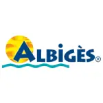 Produits de la marque Albigès