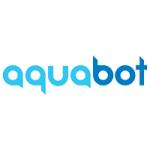 Produits de la marque Aquabot