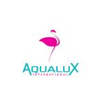 Produits de la marque Aqualux