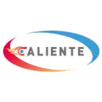 Produits de la marque CALIENTE