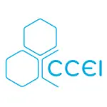 Produits de la marque CCEI