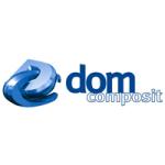 Produits de la marque DOM COMPOSIT