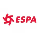 Produits de la marque ESPA