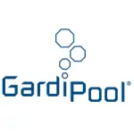 Produits de la marque Gardipool