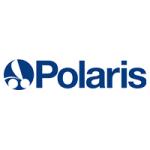 Produits de la marque Polaris