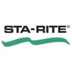 Produits de la marque STA-RITE