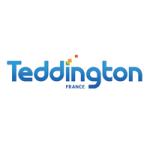 Produits de la marque Teddington