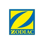 Produits de la marque Zodiac