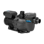 Pompe Hayward MaxFlo XL VS 1 CV
