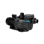Pompe piscine HAYWARD MaxFlo XL 0,5 CV monophasé