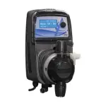 HC151+ Multifonction M60 AQUA - Pompe doseuse électromagnétique analogique