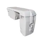 Bloc de filtration MX18 standard (non évolutif)