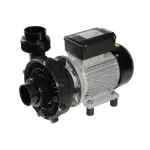 Pompe PHT10 0,4 CV compatible bloc P18