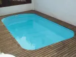 Coque piscine ou piscine béton, que choisir ?