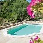 Piscine Coque MANCORA R60 FT - 6x 2.80m Profondeur 1,40m