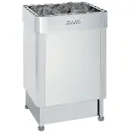 Poêle de sauna électrique harvia Senator T9