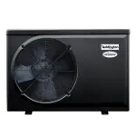 Pompe à chaleur Teddington INOA 6