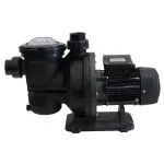 Pompe Caliente Trend 0.75 CV monophasé