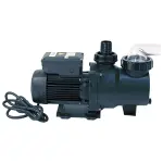 Pompe NOX 25 6 M  0.18 Kw 9 m³/h monophasé