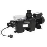 Pompe Pentair FREEFLO 3/4 CV Monophasé 9m³/H