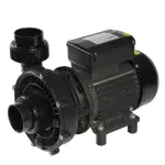 POMPE SOLUBLOC 20 (1,1 KW)