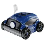 Robot électrique sans fil ORCA CF100CL