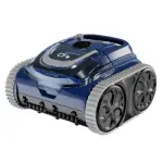 Robot électrique sans fil ORCA CF400CL