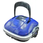 Robot électrique sans fil ORCA CF45CL