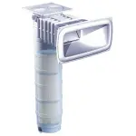 SKIMFILTRE ELEGANCE A400 C5 - BETON-LINER (DEBIT MAXI 15M3/H)