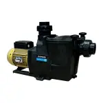 Pompe piscine HAYWARD Super Pump Pro 0,5 CV monophasé