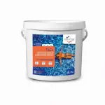 TAC Plus, 1 seau de 5 kg