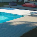 Comment choisir un volet piscine