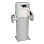 Réchauffeur électrique Zodiac RE/I 84 triphasé