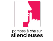 Pompes à chaleur Caliente Inverpool silencieuses Pompes à chaleur Caliente Inverpool silencieuses