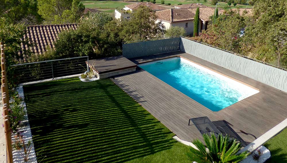 Coque piscine CANEA Visuel 2 Coque piscine CANEA Visuel 2
