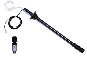 Clapet injection haute température INOX et Canne d aspiration pour diffusion parfum Clapet injection haute température INOX et Canne d aspiration pour diffusion parfum