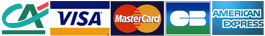 Cartes paiement.png