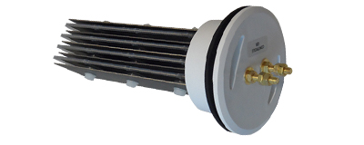 Cellule compatible Pacific sel Cellule compatible Pacific sel