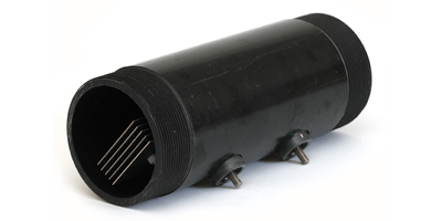 Cellule compatible Pool Techno Cellule compatible Pool Techno