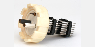 Cellule compatible Ecomatic ESR, Promatic ESR, Stroud Cellule compatible Ecomatic ESR, Promatic ESR, Stroud